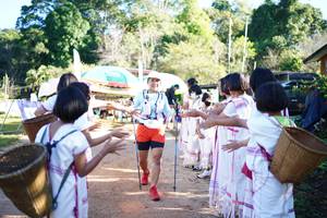 BIB: 
                            <button type="button" onclick="openModal(19032637)" class="btn btn-primary btn-sm float-right btn-popup" data-toggle="modal" data-target=".modal-high-quality">
                        <i class="fas fa-shopping-cart"></i> Add to Cart
                    </button>
                                            <button type="button" onclick="isThisMe(19032637, true)" class="btn btn-success btn-sm float-right btn-popup btn-isme hidden" data-toggle="tooltip" data-placement="bottom" title="นี่คือรูปของคุณใช่ไหม คลิกที่นี่เพื่อเอาเข้าอัลบั้ม">
                        <i class="fas fa-plus"></i> Add to album
                    </button>
                    <button type="button" onclick="isThisMe(19032637, false)" class="btn btn-warning btn-sm float-right btn-popup btn-isnotme hidden">
                        <i class="fas fa-ban"></i> Remove from album
                    </button>